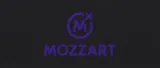 Mozzart Casino