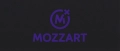 Mozzart Casino