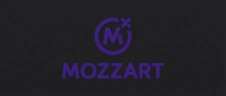 Mozzart Casino