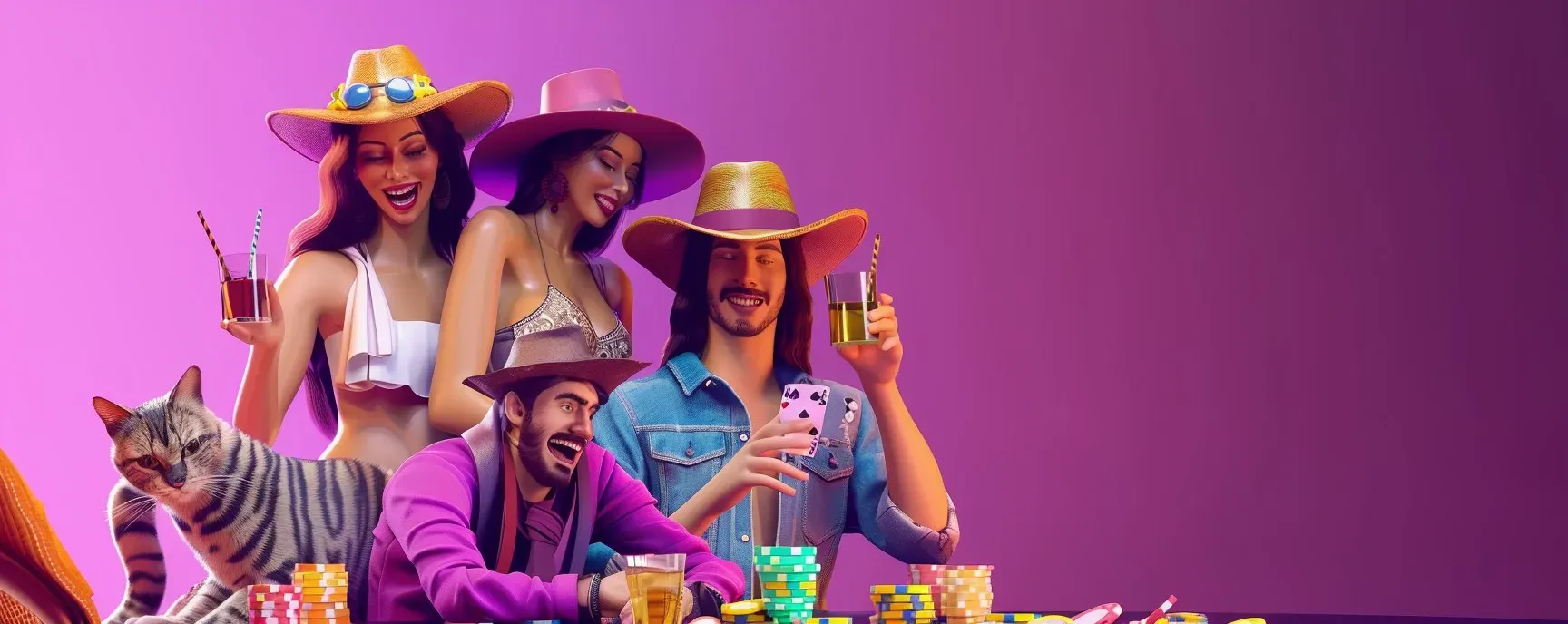 Mozzart Casino Mozzart Casino